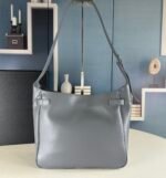 Balenciaga41384 - Image 4