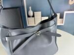 Balenciaga41384 - Image 5