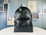 Balenciaga41385