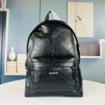 Balenciaga41385