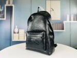 Balenciaga41385 - Image 2
