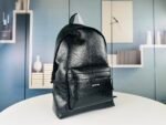 Balenciaga41385 - Image 3