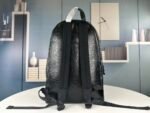 Balenciaga41385 - Image 4