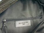 Balenciaga41385 - Image 8