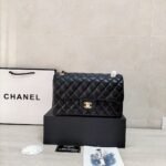 CHANEL33632