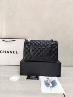 CHANEL33632 - Image 4
