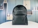 Balenciaga41386