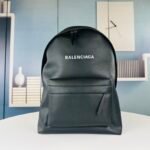 Balenciaga41386