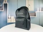Balenciaga41386 - Image 2