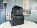 Balenciaga41386 - Image 3