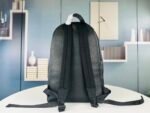 Balenciaga41386 - Image 4