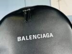 Balenciaga41386 - Image 5