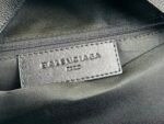 Balenciaga41386 - Image 8