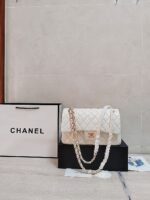 CHANEL33633 - Image 2
