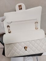 CHANEL33633 - Image 8