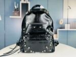 Balenciaga41387