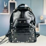 Balenciaga41387