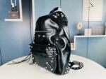 Balenciaga41387 - Image 2