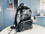 Balenciaga41387 - Image 3