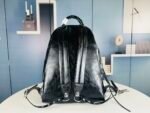 Balenciaga41387 - Image 4
