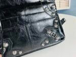 Balenciaga41387 - Image 5