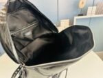 Balenciaga41387 - Image 7