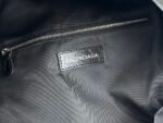 Balenciaga41387 - Image 8