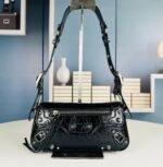 Balenciaga41388