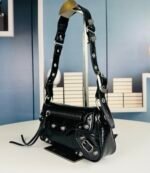 Balenciaga41388 - Image 2