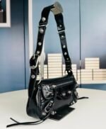 Balenciaga41388 - Image 3