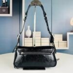 Balenciaga41388 - Image 4