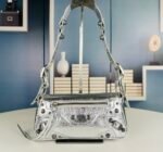 Balenciaga41389