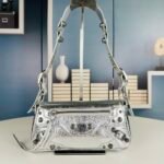 Balenciaga41389