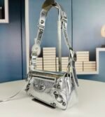 Balenciaga41389 - Image 2
