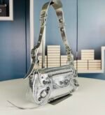 Balenciaga41389 - Image 3
