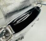 Balenciaga41389 - Image 8