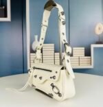 Balenciaga41390 - Image 2