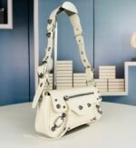 Balenciaga41390 - Image 3