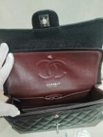 CHANEL33755 - Image 10