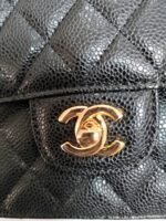 CHANEL33767 - Image 5