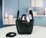 Balenciaga41391
