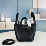 Balenciaga41391