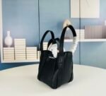 Balenciaga41391 - Image 2