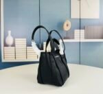 Balenciaga41391 - Image 3
