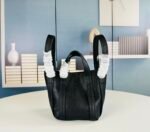 Balenciaga41391 - Image 4