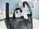 Balenciaga41391 - Image 5