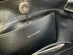 Balenciaga41391 - Image 8