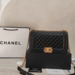 CHANEL33789