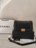 CHANEL33789