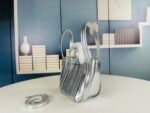 Balenciaga41392 - Image 2
